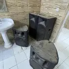 سماعات ديجيه