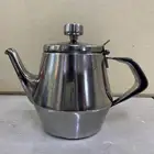ابريق ياباني