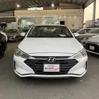 النترا 2020