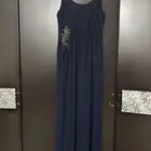 فساتين للبيع