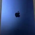 ايباد الجيل العاشر