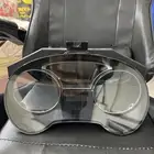 قزاز عداد التيما 2015 2016 2014 2013