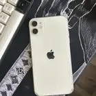 ايفون 11 عادي