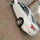 ماليبو 2014