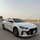 جاك امباو S فل كامل