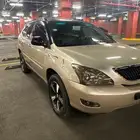 جيب لكزز RX350