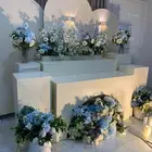 تاجير طاولات وكراسي تاجير كنب