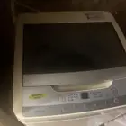 غسالة اتوماتيكية