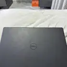 لاب توب