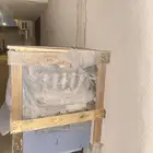 مكينة ايسكريم