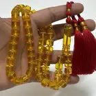 مسابيح مستكه الماني