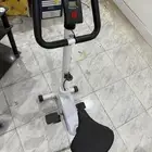 اجهزة رياضية مستعملة