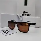 نظارات ماركات درجة أولى ب65 ريال فقط