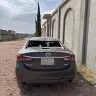مازدا