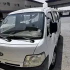 كيا 2005