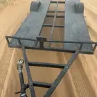 قلص 4 متر