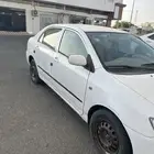 كورلا 2007 للبيع