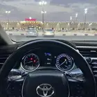 كامري 2020 فل كامل