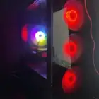 بي سي قيمنق