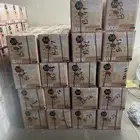 عسل السدر الأصلي المستورد من باكستان