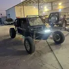 بقي مكينة لكسزv8