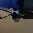 سكوتر الوحش للبيع 800 واط