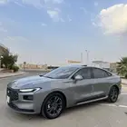 فورد تورس 2025 امبيانتي سعودي