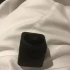 كاميرا صغيره