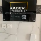 الة بيع ذاتي سناك ومشروبات