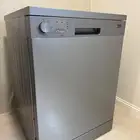 غسالة صحون بيكو BEKO للبيع