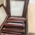 برويز للصور