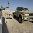 شاص