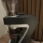 مطحنة baratza sette 30