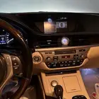 لكزس ES 350 2015