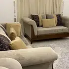 كنب