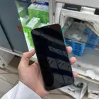 11 pro max