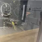PC GAMING بي سي قيمنق
