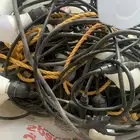 عقد لمبات