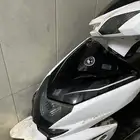 دباب بطه للبيع مع اللوح