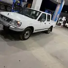 ددسن موديل 2000