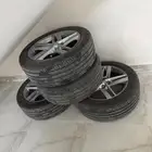 جنوط كامري سبورة
