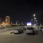 مشوتر من الدمام والخبر الى البحرين ومن البحرين الي السعوديه