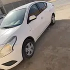 صني 2019