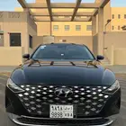 ازيرا 2022 v4 بطاقة جمركية ((( تم البيع )))