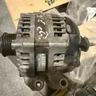 دينمو كريسلر موديل 2011- 2018