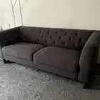 كنبه هوم سنتر