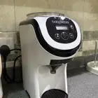 بيبي بريزا الميني للبيع