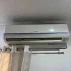 مكيف سامسونج 24 وحدة