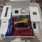 ساعه ابل الترا الاصدار الاول