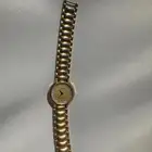 ساعة رادو اصلية قديمة